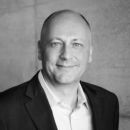 Dr. iur. Jürg Koller Dr. iur. Jürg Koller